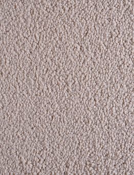 Ковролин Dolce Vita