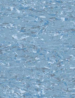 Mipolam Accord EL7 Tile