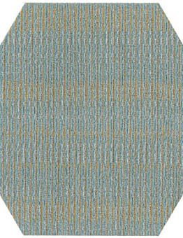 Colorant Carpet Tiles