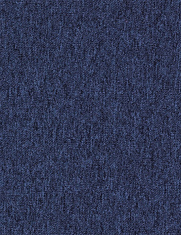 Ковровая плитка ESCOM City