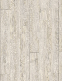 Design tile PVC ROOTS 40 WOOD