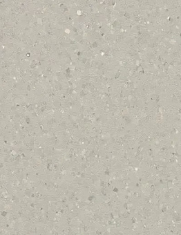 Linoleum Sphera Elite