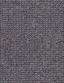 Carpet Re-Tweed