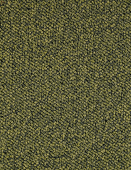 Ковролин Funky