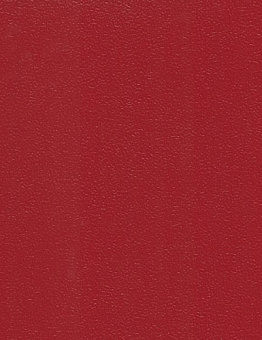 Grabo Sport Elite 60