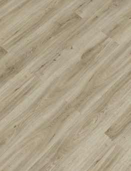Design tile PVC Wood FF-1500