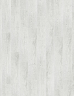 New Age PVC Tile Design