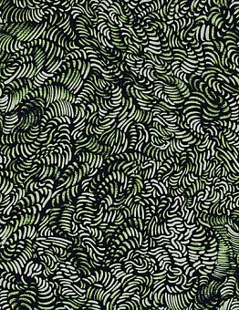 Мodul'up 19db by galeote