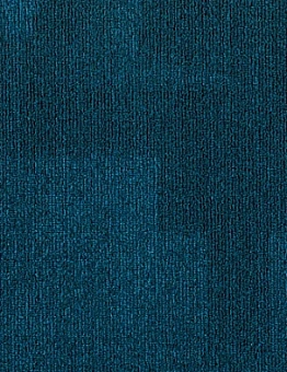 Ковровая плитка Nordic Stories