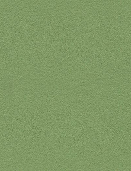 Collection Bulletin Board width 122cm