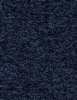 Ковровая плитка Stratos