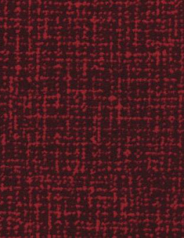 Ковролин Flannel Confort+