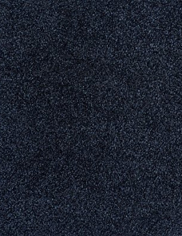 Carpet Satine Revelation