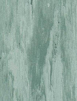 Mipolam Robust EL7 Tile