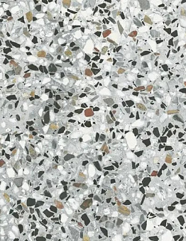 Мodul'up 19db graphic