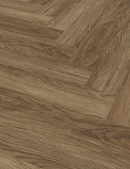 Design tile PVC FineFlex Wood