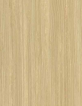 Marmoleum Striato Textura Linoleum 2.50