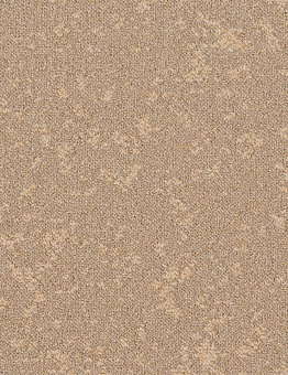 Carpet tiles Retrace