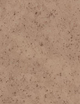 Linoleum Emerald Standart