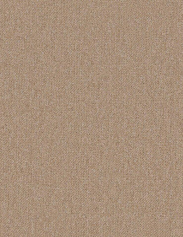 Carpet tiles Essence Pure