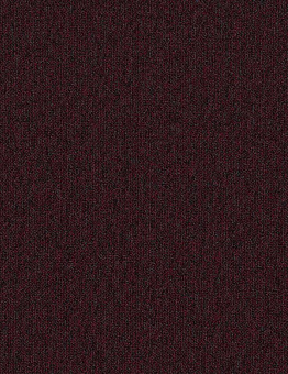 Carpet tiles Essence Pure