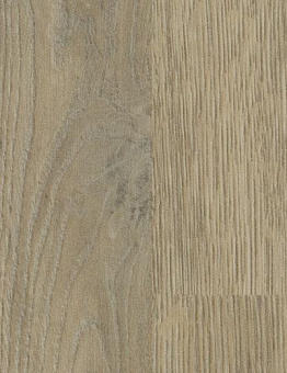 Linoleum Surestep Decibel