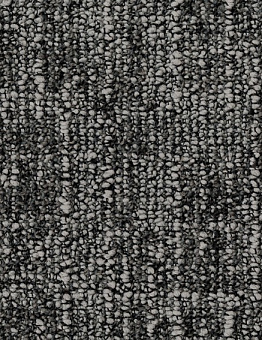 Tweed