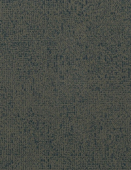 Carpet tiles Flotex Advance Code