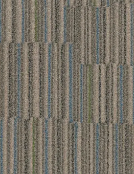 Flotex Cirrus & Stratus