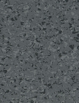 Mipolam Affinity EL7