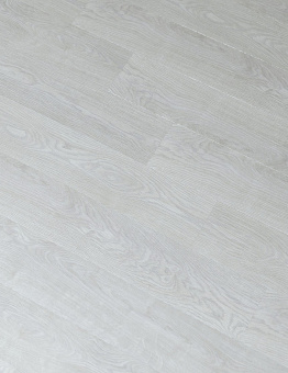 Design tile PVC Rich FF-2000