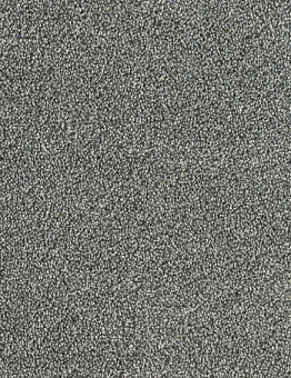 Ковровая плитка Arcade