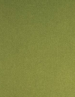 Les Greens II Comfort