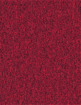 Carpet tiles ESCOM City