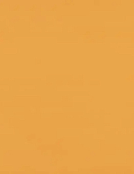 Sportline Standart 4,3мм.