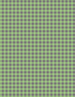 Ковролин Arc Edition