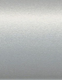 Collection Finishing profile for installation on the walls of PVC coatings NK 100