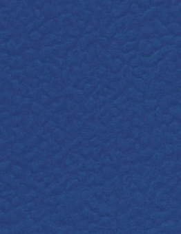 Taraflex Performance UNI