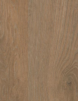 Linoleum Surestep Decibel