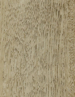 Effekta Professional ромбы