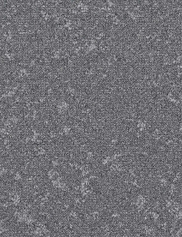 Ковровая плитка Retrace