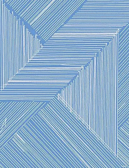 Мodul'up 19db by galeote