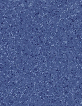 Linoleum Linoleum Sphera Orient
