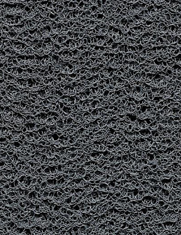 Coral Grip MD Carpet