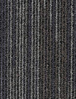 Libra Lines Carpet Tiles