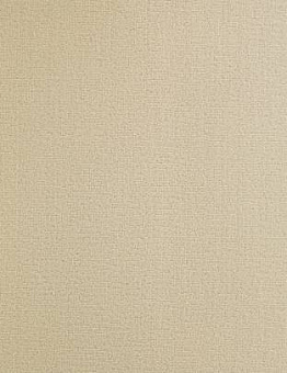 Carpet Résidentiel DD