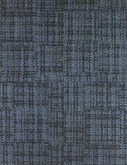 Infini Design - Kilt