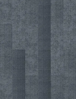 Flotex Ombré planks