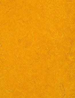 Линолеум Marmoleum Fresco 2,00