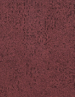 Carpet tiles Flotex Advance Code